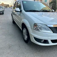 ال ۹۰ پلاس مدل ۱۳۹۷ اتومات بیرنگ استثنایی