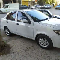 ساینا مدل 98 (بدون رنگ)|خودرو سواری و وانت|کرمانشاه, |دیوار