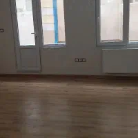 آپارتمان ۹۰ متری در بستان آباد|فروش آپارتمان|بستان آباد, |دیوار