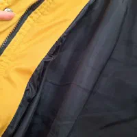 پالتو در حد نو سایز یک مناسب ۳۶ تا ۴۲|لباس|فریدونشهر, |دیوار