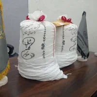 برنج لاشه هاشمی درجه یک گیلان|خوردنی و آشامیدنی|اسالم, |دیوار