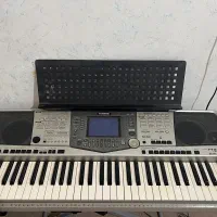 فروش ارگ‌ یاماها a1000