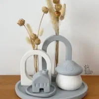 دکوری و تزئینی|صنایع دستی و سایر لوازم تزئینی|اهواز, نادری|دیوار