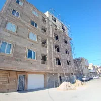 فروش-پلاک-افشار