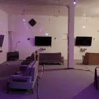 اجاره واحد تجاری بزرگ بلوار ۷ تیر|اجارهٔ مغازه و غرفه|نورآباد ممسنی, |دیوار