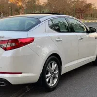 دربستی به تهران و مشهد