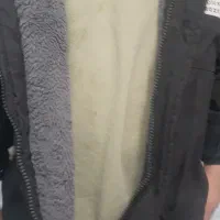 کاپیشن پسرونه|لباس|قم, هنرستان|دیوار