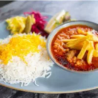 تهیه غذای خانگی|خدمات پذیرایی، مراسم|اسلام‌شهر, شهرک واوان|دیوار