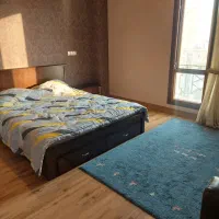 هروی /100متر /رهن کامل/ 1600|اجارهٔ آپارتمان|تهران, هروی|دیوار