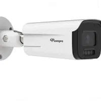 دوربین مداربسته ودزدگیر اماکن