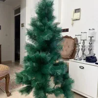 درخت کریسمس