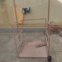 دقت کن|صنایع دستی و سایر لوازم تزئینی|بیرجند, |دیوار