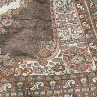 روفرشی فروشی|روفرشی|گناباد, |دیوار