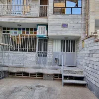 رهن خانه ویلایی طبقه همکف(شهرک رضوانیه)|اجارهٔ خانه و ویلا|کرج, شهرک رضوانیه|دیوار