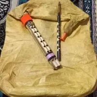 انبان زرد قناری زیر قیمت