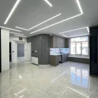 سه-طبقه-یکجا-تهاتر-با-کلنگی