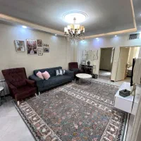 آپارتمان ۶۸ متری ، ۲ خواب