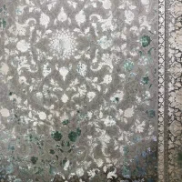 فرش ۹متری|فرش|ملایر, |دیوار