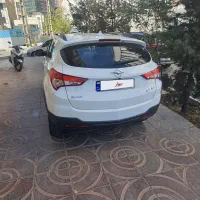 هایما s5 98|خودرو سواری و وانت|تهران, هوانیروز|دیوار