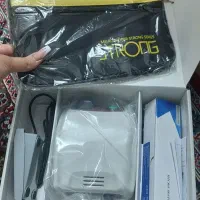 دستگاه یووی و سوهان برقی|آرایشی، بهداشتی، درمانی|زنجان, |دیوار