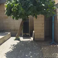 خانه ویلایی دربست