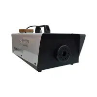 مه ساز (بخارساز) برند MTS 1500w|آلات موسیقی|تهران, خواجه نصیر طوسی|دیوار