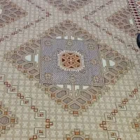 گلیم فرش|گلیم، جاجیم، گبه|کرج, کلاک نو|دیوار