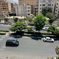 آپارتمان ۱۲۰ متر/نوساز/دوکله نور/مسکونی اداری|فروش آپارتمان|کرج, شاهین‌ویلا|دیوار