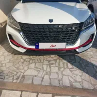 لاماکو فلو صفر خشک|خودرو سواری و وانت|رشت, جانبازان|دیوار