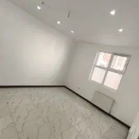 یـه تـکواحـدی کـلیـد اول و سنددار«آخـرین بـازدید»|فروش آپارتمان|قم, میرزائیه|دیوار