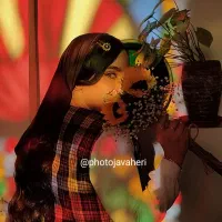 عکاسی فضای باز