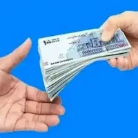 ضامن مهربانی