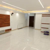 هروی_ساقدوش ۷۴ متری