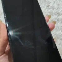 فروش گوشی|موبایل|نظرآباد, احمد آباد|دیوار