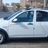 کویک 1402s|خودرو سواری و وانت|بهارستان, |دیوار