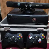 ایکس باکس 360 2 دسته