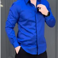 یقه دوزمچ دمپا دوزنیازمندم