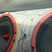 سیستم ماشین|قطعات یدکی و لوازم جانبی|دیواندره, |دیوار