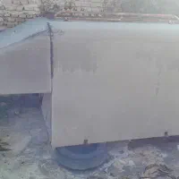 اتاق ویزیتوری مزدا دوکابین زیر قیمت