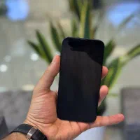 ۱۴ نرمال اقساطی|موبایل|اصفهان, مفتح|دیوار