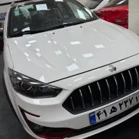 اطلسG و GL با اقساط بانکی