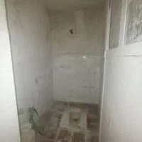 سوئیت 1 خواب|اجارهٔ آپارتمان|شیراز, کوشک میدان|دیوار