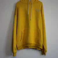 هودی و کاپشن جنس عالی
