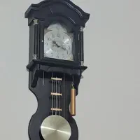 ساعت دیواری سالم