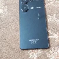 شیائومی نوت ۱۳ پرو|موبایل|یزد, |دیوار