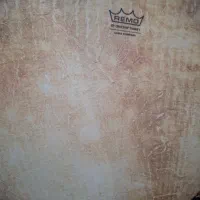 دف سما باکاور و کتاب
