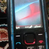 نوکیا تک سیم