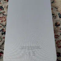 گوشی سامسونگ A14|موبایل|تهران, آبشار|دیوار