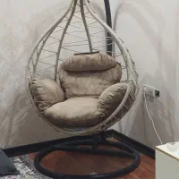 تاب ریکلسی