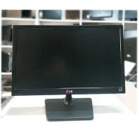 مانیتور ۱۹ اینچ LG (LED)